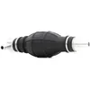 Image de ORIGINAL IMPERIUM, pompe de pré-alimentation de carburant, référence 4018, compatible avec PEUGEOT 206 berline (2A/C), diamètre de 8 mm, poids : 85 g