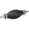 Image de Pompe d'alimentation en carburant ORIGINAL IMPERIUM 4023, 10 mm, 80 g