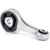 Image de Plaquette Moteur Fiat Bravo Ii 04.07-12.14
