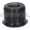 Image de ORIGINAL IMPERIUM Support palier de bras de suspension 28979 inférieur avant pour IVECO DAILY III plateau/châssis 319g