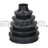 Image de ORIGINAL IMPERIUM 29962 Soufflet d'essieu pour FIAT Ducato Fourgon (250, 290) côté roue arbre de transmission