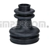 Image de ORIGINAL IMPERIUM 30326 Soufflet d'essieu pour RENAULT CLIO II (BB0/1/2, CB0/1/2) Côté boîte de vitesses Arbre de transmission