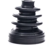 Image de ORIGINAL IMPERIUM Soufflet d'essieu avant gauche pour CITROEN C2 PEUGEOT 208 I C3