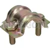 Image de ORIGINAL IMPERIUM 31062 Support de montage pour barre stabilisatrice x