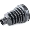 Image de ORIGINAL IMPERIUM 31531 Soufflet d'essieu pour RENAULT CLIO II (BB0/1/2, CB0/1/2) Côté roue Arbre de transmission
