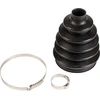 Image de Jeu de manchettes d'essieu extérieur Termoplast D1=98 D2=27 H=140 mm 46308238