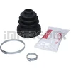 Image de Jeu de soufflets ORIGINAL IMPERIUM pour arbre d'entraînement intérieur pour OPEL Corsa D à hayon (S07) 33724
