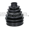 Image de ORIGINAL IMPERIUM 35076 Soufflet d'essieu pour VW Golf VII à hayon (5G1, BQ1, BE1, BE2) Côté roue, arbre de transmission