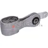 Image de Coussinet Moteur Ford Galaxy I, Seat Alhambra, Vw Sharan 03.95-03.10
