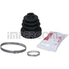 Image de Jeu de soufflets ORIGINAL IMPERIUM pour arbre de transmission intérieur avant droit pour FORD Fiesta Mk5 à hayon (JH1, JD1, JH3, JD3) 33863