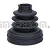 Image de ORIGINAL IMPERIUM 37094 Soufflet d'essieu pour FORD MONDEO IV Turnier (BA7) Côté boîte de vitesses Arbre d'entraînement