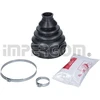 Image de Jeu de soufflets ORIGINAL IMPERIUM pour arbre d'entraînement côté roue pour VW Golf IV à hayon (1J1) 33795