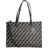 Image de Saffiano Armani Exchange