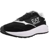 Image de Ea7 By Emporio Armani 7x000341 Couleur Noir