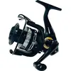 Image de Kolpo Macho Moulinet spinning Golden 4000 Golden 4000