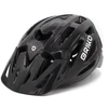Image de Casque de vélo BRIKO Seismic X Noir Noir 59-62 cm
