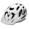Image de Briko Helm Sismic X