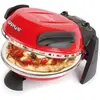 Image de G3FERRARi® 10644 G3FERRARi® Delizia Pizza-Maker