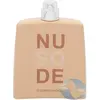 Image de Costume National So Nude Eau de Parfum 100ml