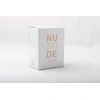 Image de Costume National Nusode Eau de Toilette Spray 50ml