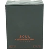 Image de CoSTUME NATIONAL SCENTS Soul, Femmes, 100 ml
