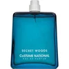 Image de Costume National Secret Woods Eau de Parfum 100ml