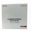 Image de Costume National, Pop Collection, Eau De Parfum, For Men, 100 ml