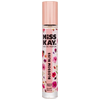Image de Eau de parfum Blossom Bliss pour femme 25 ml - Miss Kay