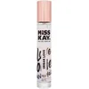 Image de Urban Love - Eau de Parfum - Contenance : 25 ml