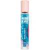 Image de Pool Party Eau de Parfum pour femmes 25 ml - Miss Kay