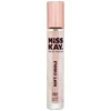 Image de Soft Cuddle - Eau de parfum - Contenance : 25 ml