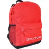 Image de Givova Sacs a dos Zaino Scuola, G05140012
