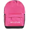 Image de Givova Sacs a dos Zaino Scuola, G05140006