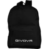 Image de Givova Sacs a dos Zaino, G05140010