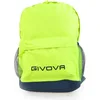 Image de Givova Sacs a dos G05140019