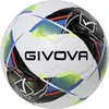 Image de Givova Match New Maya Football Multicolore 5 Multicolore 5