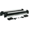Image de Pro-Slider EVO aluminium PS-60