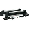 Image de Nordic-King EVO Aluminium NK-40