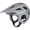 Image de Casque VTT Limar Etna Mips M M
