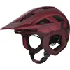 Image de Casque Limar Etna Mips Mtb Rouge M Rouge M
