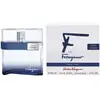 Image de Salvatore Ferragamo F by Ferragamo Free Time eau de Toilette für Herren 100 ml