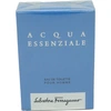 Image de Salvatore Ferragamo - Essenziali Acqua Pour Homme EDT 50ml