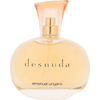 Image de Desnuda Le Parfum Eau de Parfum pour femme 100 ml - Emanuel Ungaro