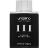 Image de Emanuel Ungaro - Pour L'Homme III Parfum Aromatique EDT 100ml