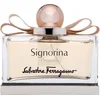Image de Salvatore Ferragamo - Signorina Eleganza EDP 100ml