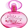 Image de Incanto Bloom (2014) - EDT, 50 ml