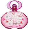 Image de Incanto Bloom (2014) - EDT, 100 ml