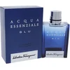 Image de Acqua Essenziale Blu - EDT, 50 ml