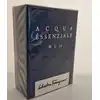 Image de Salvatore Ferragamo Acqua Essenziale Blu Eau de Toilette für Herren 100 ml