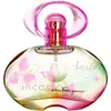 Image de Salvatore Ferragamo, Incanto Amity, Eau De Toilette, For Women, 50 ml